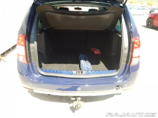 Dacia Duster 1.2 TCe, ČR, SERVISKA,TAŽ 2014