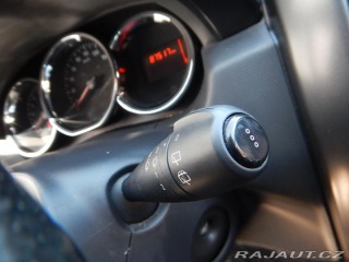 Dacia Duster 1.2 TCe, ČR, SERVISKA,TAŽ 2014
