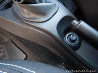 Dacia Duster 1.2 TCe, ČR, SERVISKA,TAŽ 2014