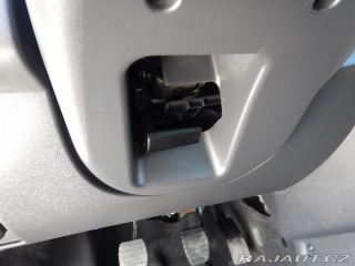 Dacia Duster 1.2 TCe, ČR, SERVISKA,TAŽ 2014