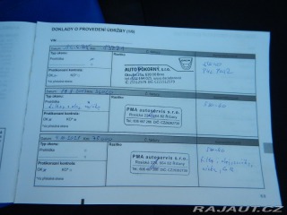 Dacia Duster 1.2 TCe, ČR, SERVISKA,TAŽ 2014
