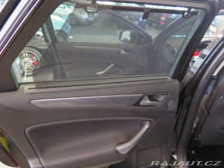Ford Mondeo 2.0i,navi,klima,výhřev,se 2010