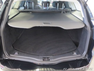 Ford Mondeo 2.0i,navi,klima,výhřev,se 2010