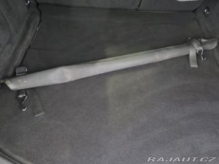 Ford Mondeo 2.0i,navi,klima,výhřev,se 2010