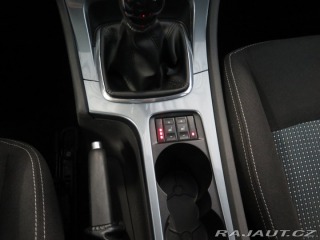 Ford Mondeo 2.0i,navi,klima,výhřev,se 2010