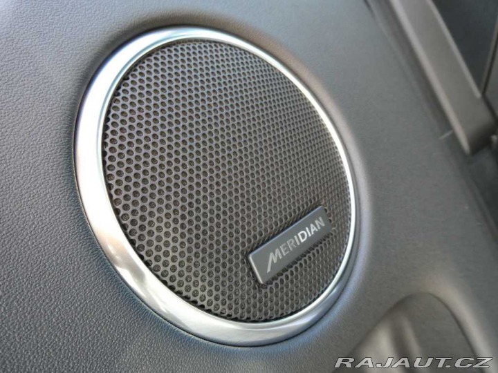 Land Rover Discovery Sport 1,5 Dynamic SE P270e 2025