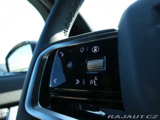 Land Rover Discovery Sport 1,5 Dynamic SE P270e 2025