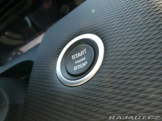 Land Rover Discovery Sport 1,5 Dynamic SE P270e 2025