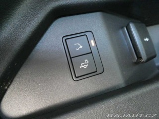 Land Rover Discovery Sport 1,5 Dynamic SE P270e 2025