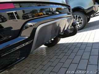 Land Rover Discovery Sport 1,5 Dynamic SE P270e 2025