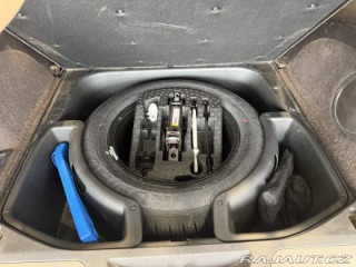 Jeep Grand Cherokee SUMMIT 3,0L V6 CRD 2014