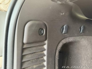 Jeep Grand Cherokee SUMMIT 3,0L V6 CRD 2014