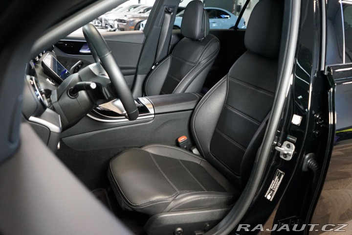 Mercedes-Benz C 220d 4Matic All-Terrain T 2023
