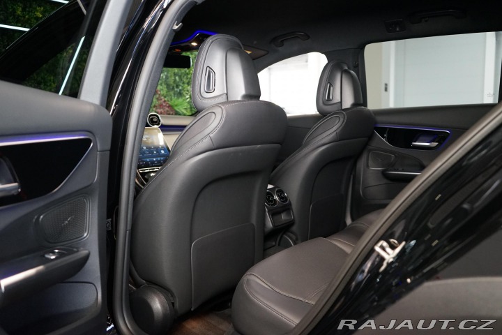 Mercedes-Benz C 220d 4Matic All-Terrain T 2023