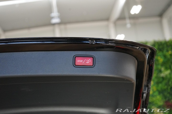 Mercedes-Benz C 220d 4Matic All-Terrain T 2023