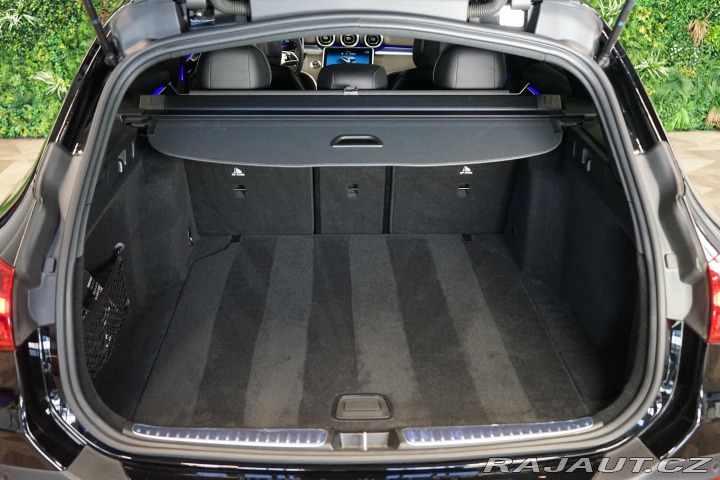 Mercedes-Benz C 220d 4Matic All-Terrain T 2023