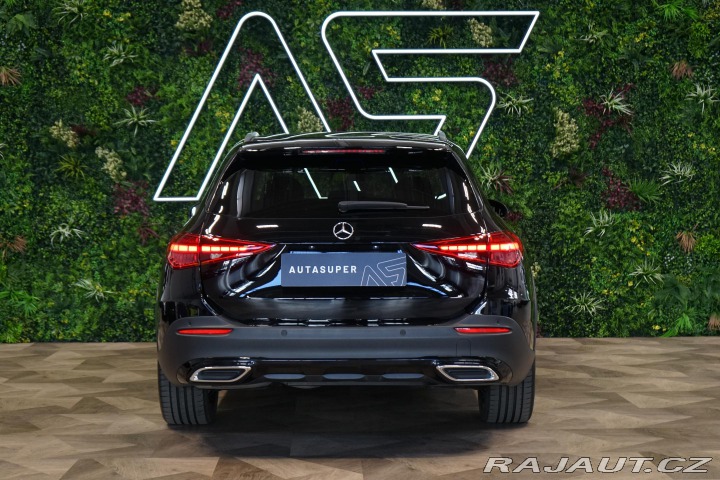 Mercedes-Benz C 220d 4Matic All-Terrain T 2023