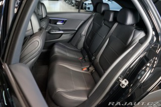 Mercedes-Benz C 220d 4Matic All-Terrain T 2023