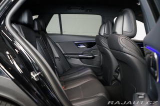Mercedes-Benz C 220d 4Matic All-Terrain T 2023