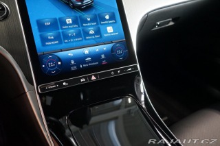 Mercedes-Benz C 220d 4Matic All-Terrain T 2023