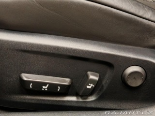 Lexus Ostatní modely IS 300h F-Sport ČR LED 2.majitel 2019