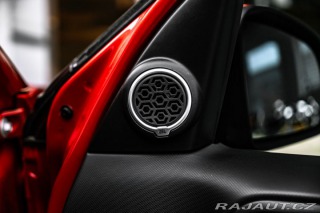 Smart Forfour  2018