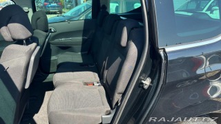 Peugeot 5008 2.0HDi 110kW *Pano*Navi*P 2011
