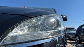 Peugeot 5008 2.0HDi 110kW *Pano*Navi*P 2011