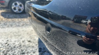 Peugeot 5008 2.0HDi 110kW *Pano*Navi*P 2011
