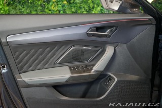 Cupra Formentor VZ Extreme 2.0 TSI DSG Ca 2025