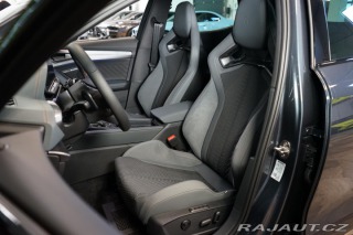 Cupra Formentor VZ Extreme 2.0 TSI DSG Ca 2025