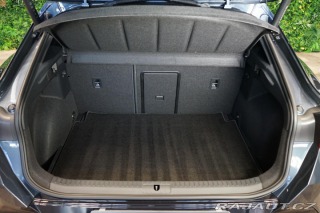 Cupra Formentor VZ Extreme 2.0 TSI DSG Ca 2025