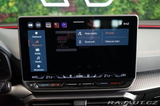 Cupra Formentor VZ Extreme 2.0 TSI DSG Ca 2025