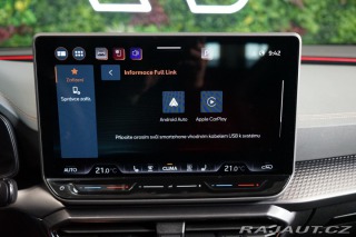 Cupra Formentor VZ Extreme 2.0 TSI DSG Ca 2025