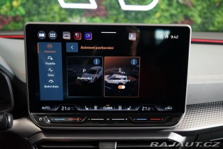 Cupra Formentor VZ Extreme 2.0 TSI DSG Ca 2025