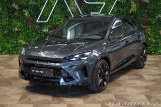 Cupra Formentor VZ Extreme 2.0 TSI DSG Ca 2025