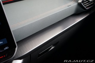 Cupra Formentor VZ Extreme 2.0 TSI DSG Ca 2025