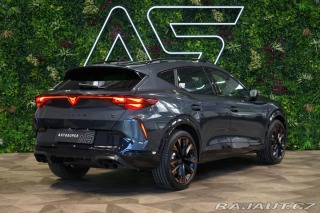 Cupra Formentor VZ Extreme 2.0 TSI DSG Ca 2025