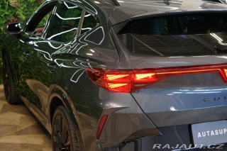Cupra Formentor VZ Extreme 2.0 TSI DSG Ca 2025