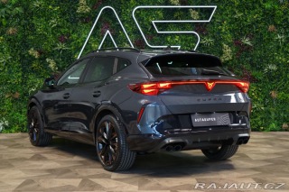 Cupra Formentor VZ Extreme 2.0 TSI DSG Ca 2025