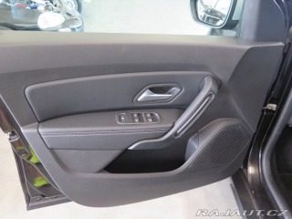 Dacia Duster 1.2TCe,92kW,nav,klim,kame 2018