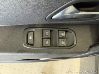 Dacia Duster 1.5 dCi 4x4 MT6 2021