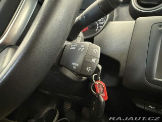 Dacia Duster 1.5 dCi 4x4 MT6 2021
