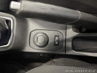 Dacia Duster 1.5 dCi 4x4 MT6 2021