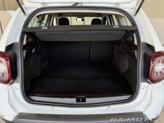 Dacia Duster 1.5 dCi 4x4 MT6 2021