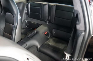 Porsche 911 991 Turbo PDK Bose Pano Z 2015