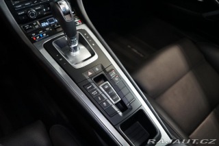 Porsche 911 991 Turbo PDK Bose Pano Z 2015