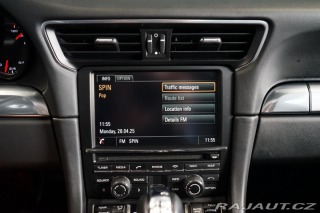 Porsche 911 991 Turbo PDK Bose Pano Z 2015