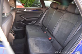 Volkswagen Arteon Shooting Brake R 2.0 TSI 2021