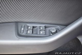 Volkswagen Arteon Shooting Brake R 2.0 TSI 2021